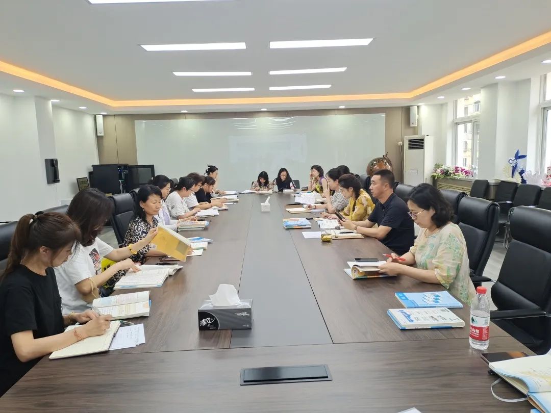 200-600元篇《甘肃文苑》征稿启事